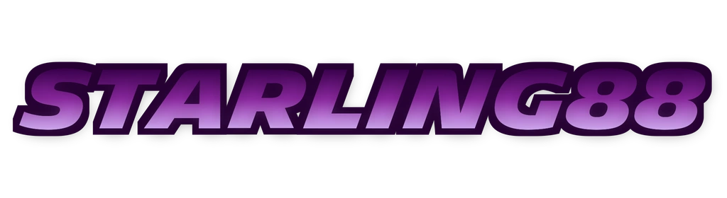 STARLING88